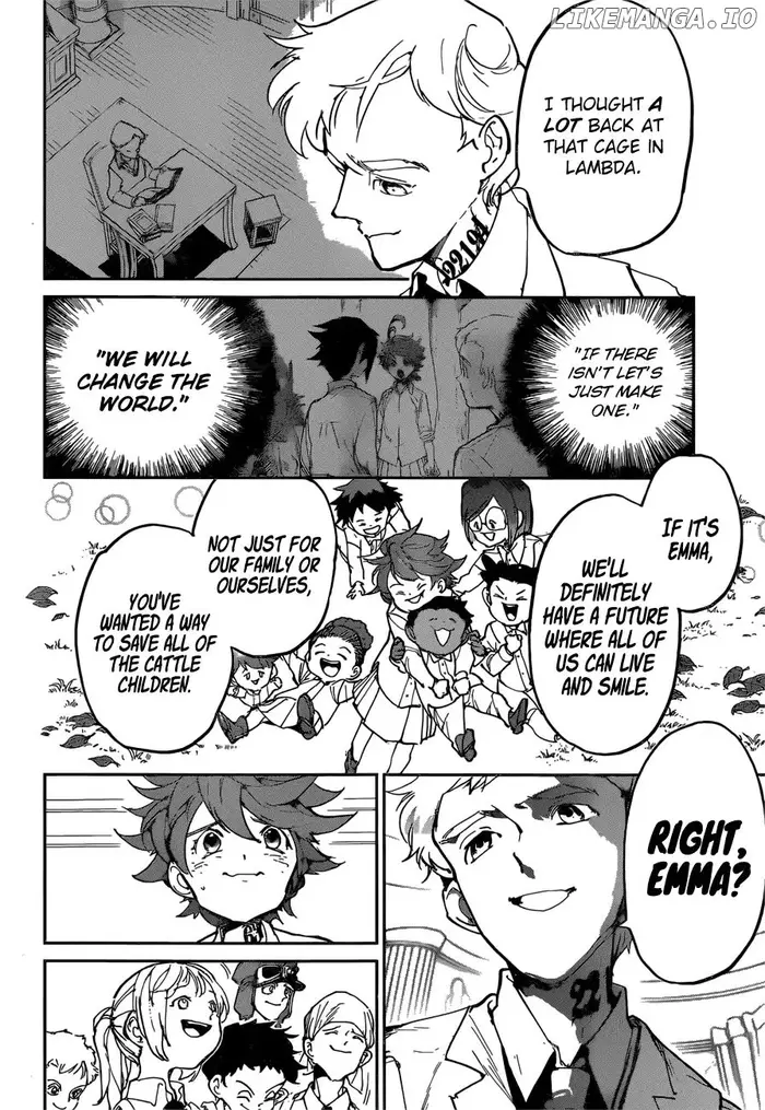The Promised Neverland chapter 120 image 15_optimized